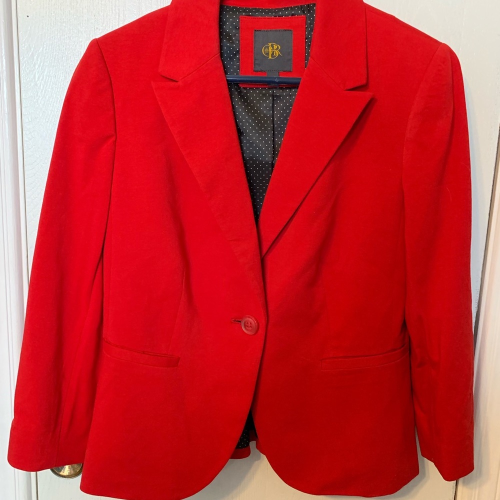 Blazer